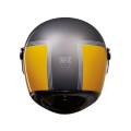 NEXX X.G100 Racer MOTORDROME Helmet NEXX X.G100 Racer MOTORDROME Helmet